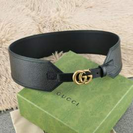Picture of Gucci Belts _SKUfw128673306fw